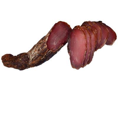 Кумпяк свиной
