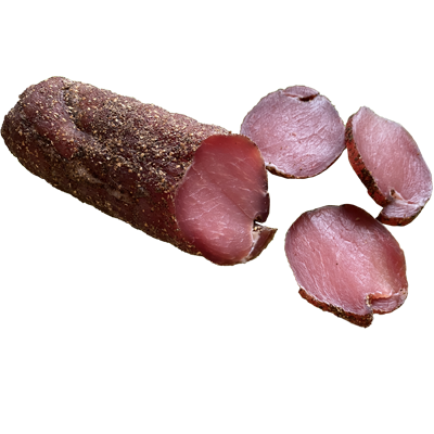 Полендвица